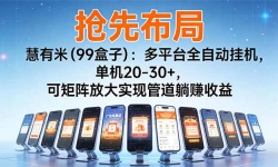 16757ڣȲ֡ף99ӣƽ̨ȫԶһ20-30+ɾŴʵֹܵ׬