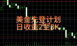 15033ڣȶ7Ŀ20004000սᣬ½ѧ