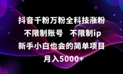 15083ڣǧȫƼǷ,˺,ip,СҲļĿ,...