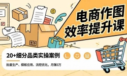 16680ڣͼЧΣģӦáŻ20+ϸƷʵٰ׬3