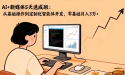 16431ڣAI+ý5ٳɰࣺӻƻ忪3+