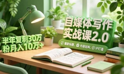 16734ڣýдʵս2.0⡢ݽṹIP죬긴3010+