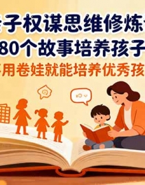 16455ڣȨı˼άΣͨ80,þ޾㺢