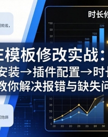 AEģ���޸�ʵս��������װ��������á�ʱ���޸ģ��ְ��ֽ�����������ȱʧ����