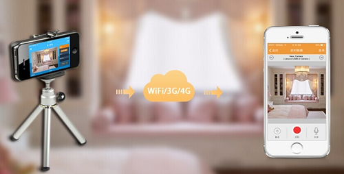 1447653226939.png