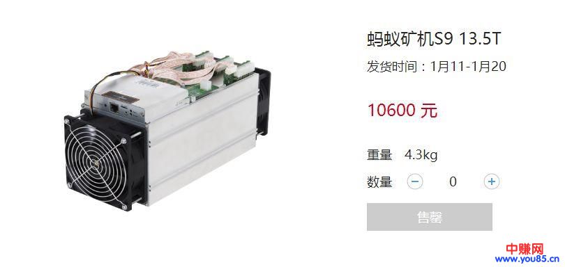 beepress-beepress-weixin-zhihu-jianshu-plugin-2-4-2-4080-1516100305-1.jpg