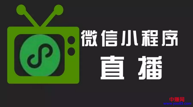 201803081520482832365534.png