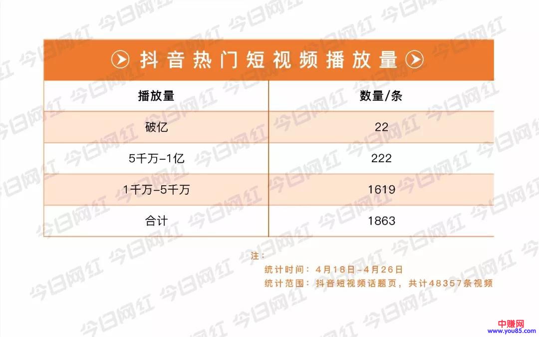 upload_1525657775163.jpg