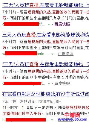 00-2.jpg