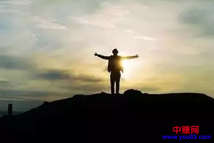 201805111526044271179043.png