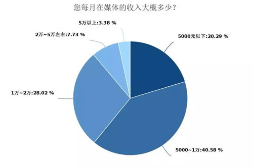 201901207257_57.jpg