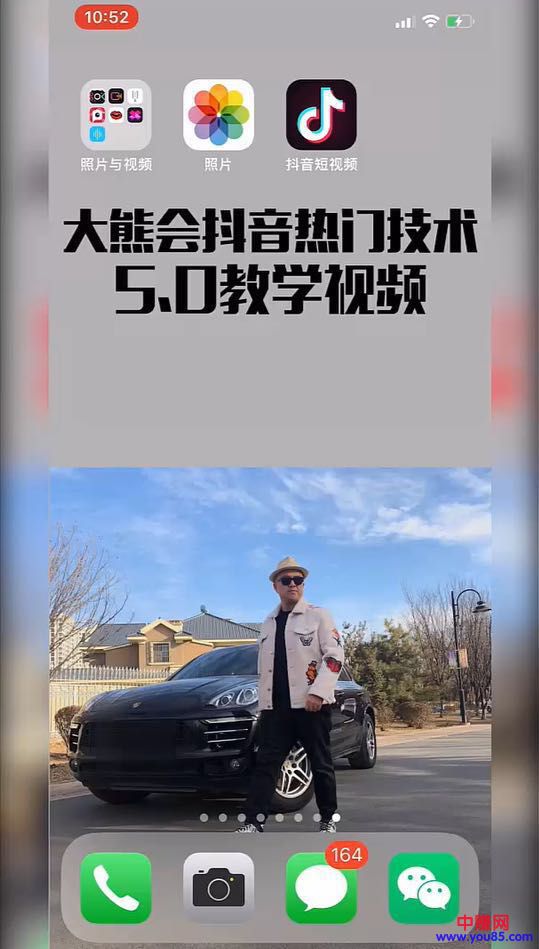 O1CN01hCRhHX1CfxfNstuHI_!!2394170109.jpg