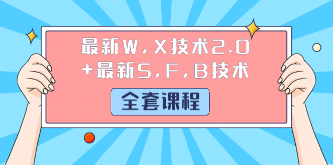 00.jpg