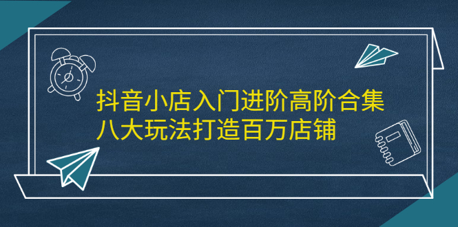 04.jpg