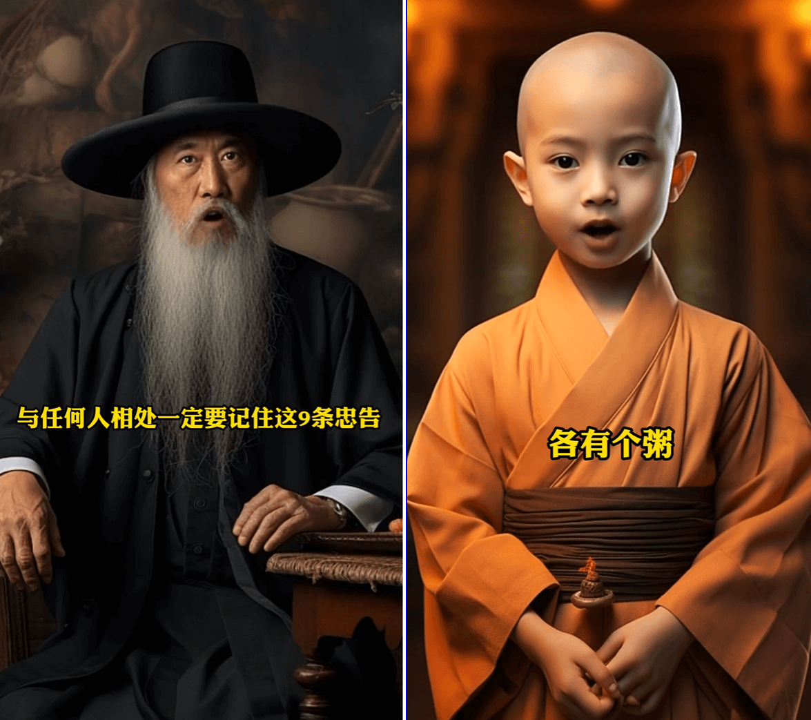 06081135661.png