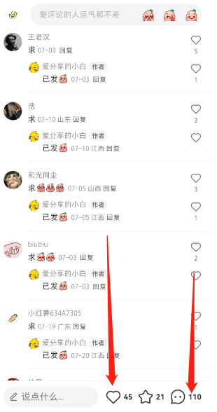 .png