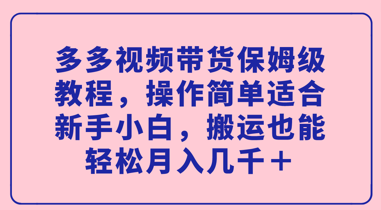 QQͼ20230922210120.png