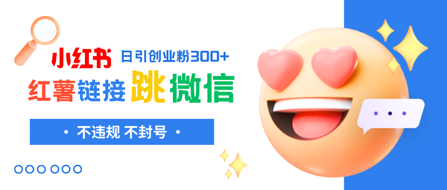 Թ˼.png