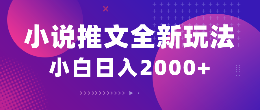 ɫԼ绷ںͼ__2024-03-12+22_50_11.png