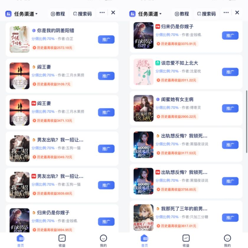 ͼ(1).png