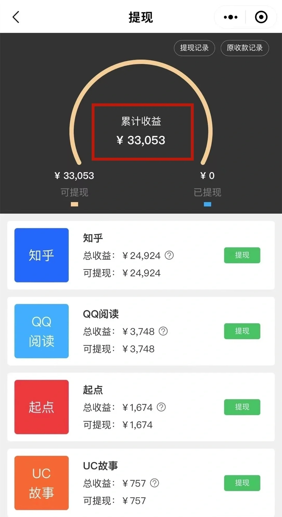 ͼ1