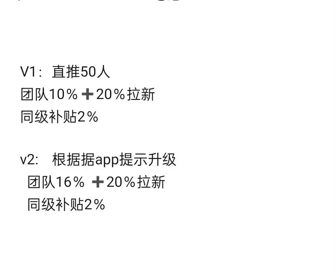 °ڲҵ涨.jpg