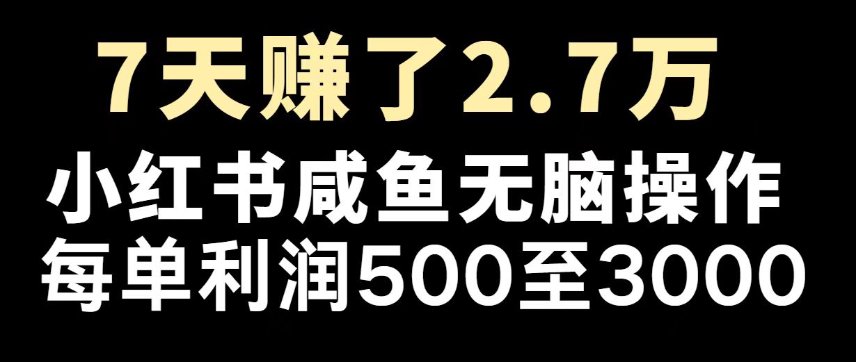 最赚钱项目之一，2025爆火，逆风翻盘！_酷乐网