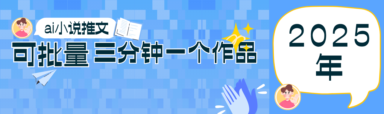 ɫְͨѵ΢Źں˫.png