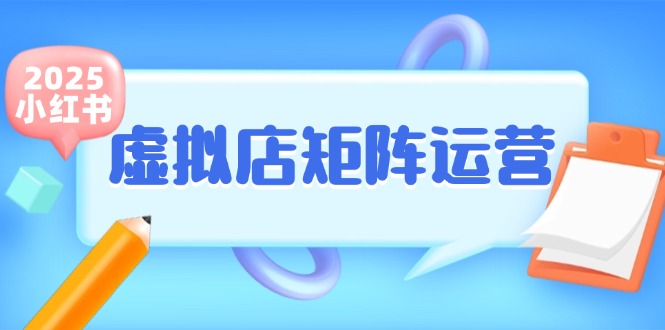 15074ڣСӪ̻ٿʼǣԶ渱ҵ