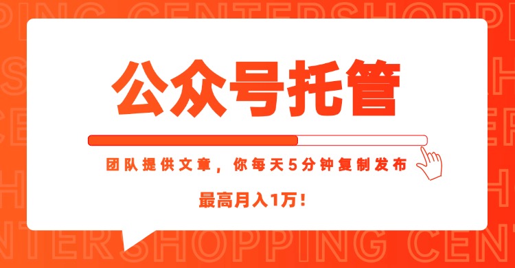 15109ڣںй ṩ£ÿ죵ӸƷ1W