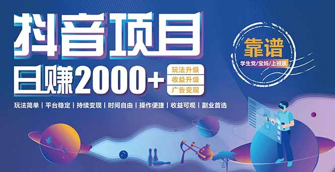 15138ڣСϷ2000+Ϯ 淨  