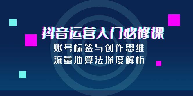 15149ڣӪű޿Σ˺űǩ봴˼ά㷨Ƚ