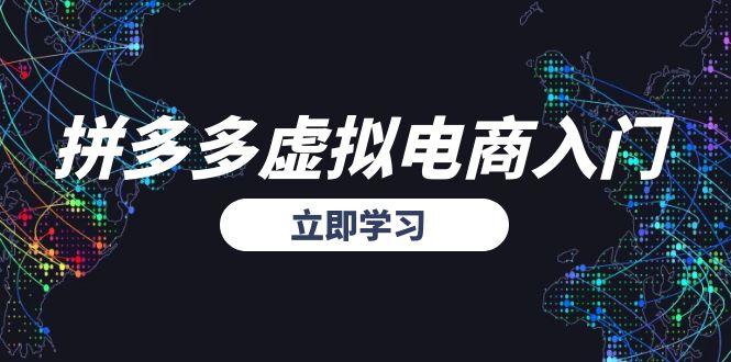 15158ڣƴţ׼ѡƷۣ޻Դģʽ̼