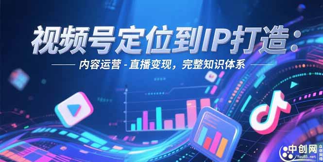 15173ڣƵŶλIP죺˺Ŵ-Ӫ-ֱ֣֪ʶϵ