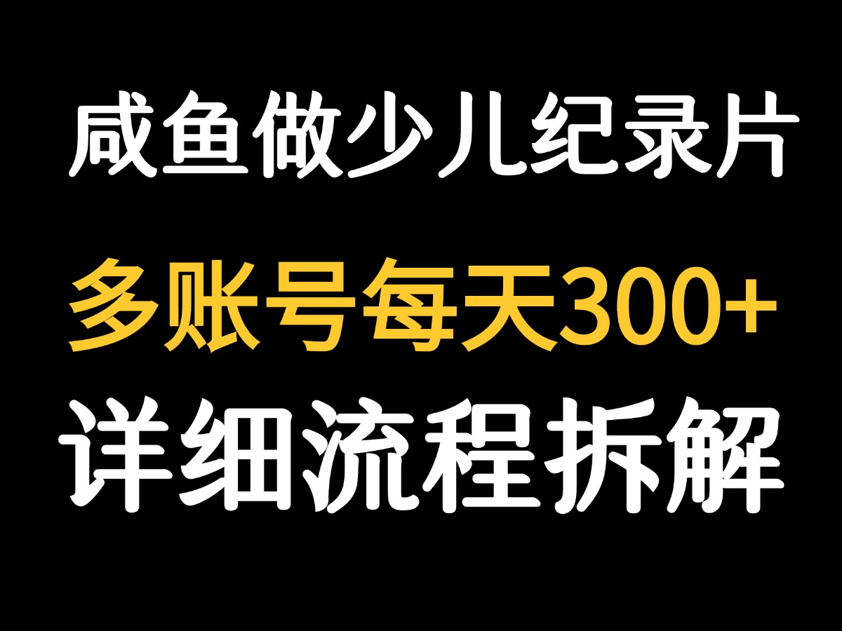 eeb40b743dc38737305c306651f37cb4.jpg