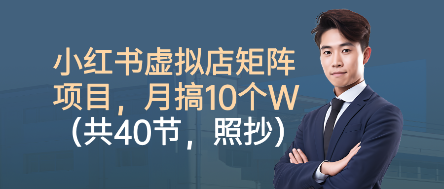 ԼɫӢݽѵںͼ__2025-10-15+08_13_24.png
